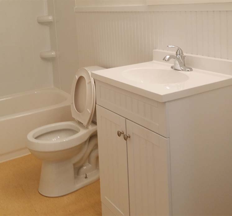 Bathroom Remodeling Companies