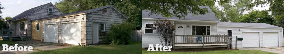 homepage-hero-before-after-transform-your-home-a1-evans-central-ohio