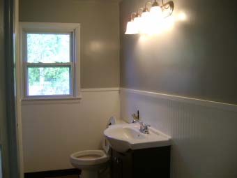 A1-Evans-Bathroom-Remodel-After-2