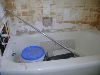 A1-Evans-Bathroom-Remodel-Before-2