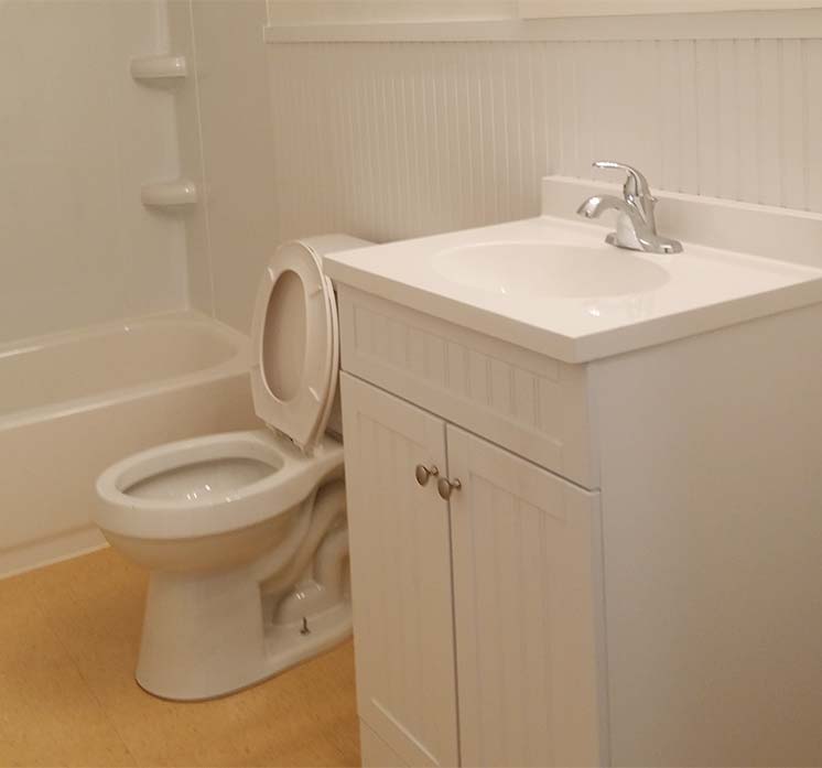 a1-evans-bathroom-remodel-after-columbus-ohio