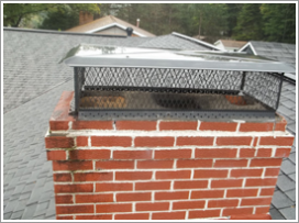 a1-evans-chimney-home-repair-ohio-after
