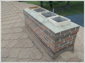 a1-evans-chimney-services-central-northern-ohiochimney