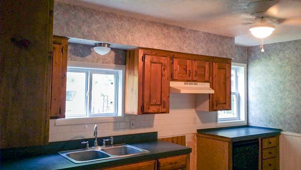 a1-evans-kitchen-remodel-new-construction-renew-central-ohio
